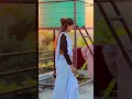 Tharu Song Tiktok ❤️ #trendingshorts #love #tharu #trending #tharusong #tharunmoorthy #viralshorts