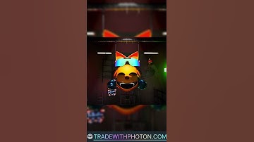 Build momentum through simple, fast trades. Start here, link in bio  #altcoinseason #smartinvesting