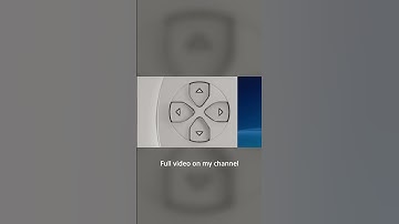 PSP Reveal #3d #psp #cgi #blender #playstation #animation