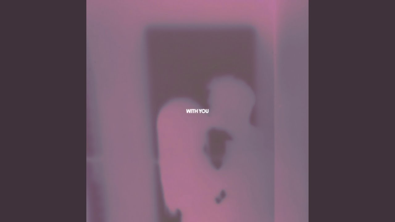 Watch With You on YouTube Watch With You on YouTube