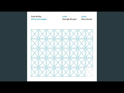 ۳۹ صفحه صفحه ۴۱ 