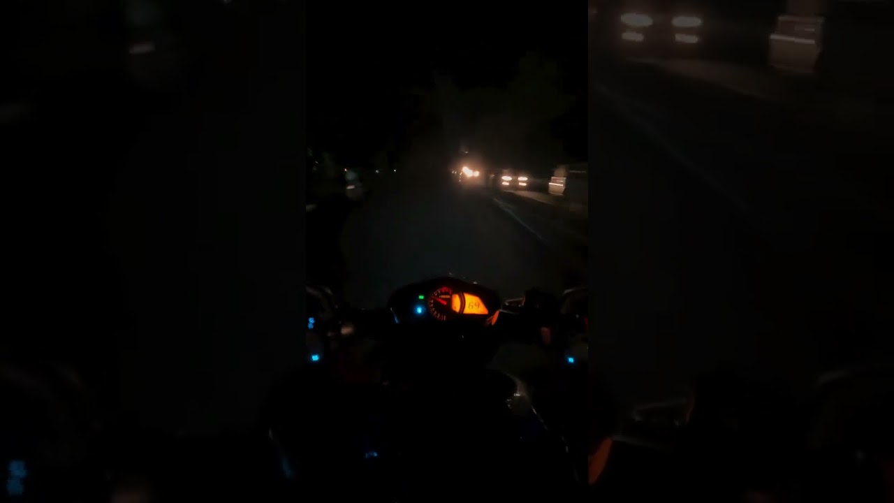 NS 125 Riding Experience 🔥 | Gujarati Bike Vlog | Like 👍 Comment 💬 Subscribe 🔔