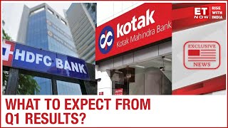 Nearly 14 companies in Nifty to announce earnings; HDFC and RIL in focus | What to expect?