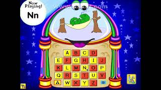 Fisher Price Ready For School Kindergarten