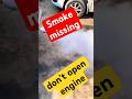 How to Fix the Engine missing properly Misfire Without Opening the Engine | Valve Problem Solution