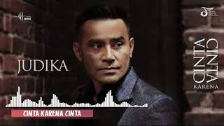 Download lagu Judika Cinta Karena Cinta Music Judika Cinta Karena Cinta Music