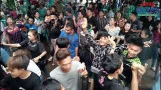 Dasar Kau Bandit // Tuty Wibowo // Cover By Ranty