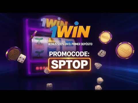 Pin Up online casino: jugar casino en línea en Bolivia con confianza