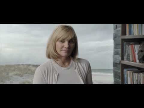 Movie mistakes: The Ghost Writer (2010)