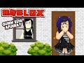 ESPIANDO VECINOS | Y SE ENFADAN CONMIGO | Kori Roblox