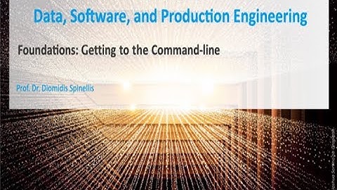 Unix_Tx_2020_Module_1_1_Getting_to_the_command_line-video