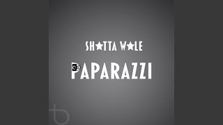 Paparazzi - Shatta Wale