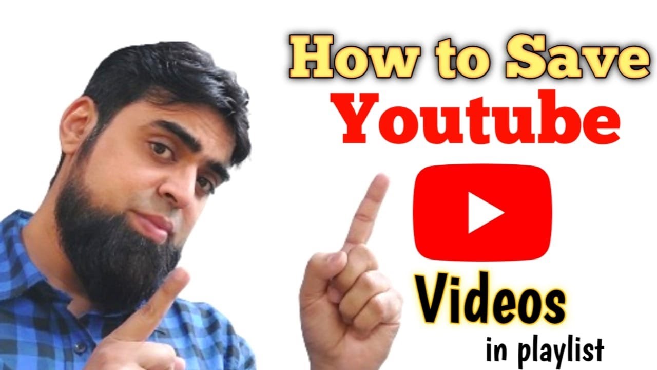 Youtube. Save Save Youtube Video | Youtube video kaise download karen | download ...