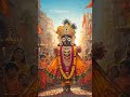 Jay jagannath Swami odiabhajan #ytshorts #trending