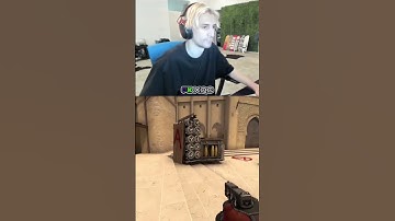 Why is he screaming like that? 😭 #shorts