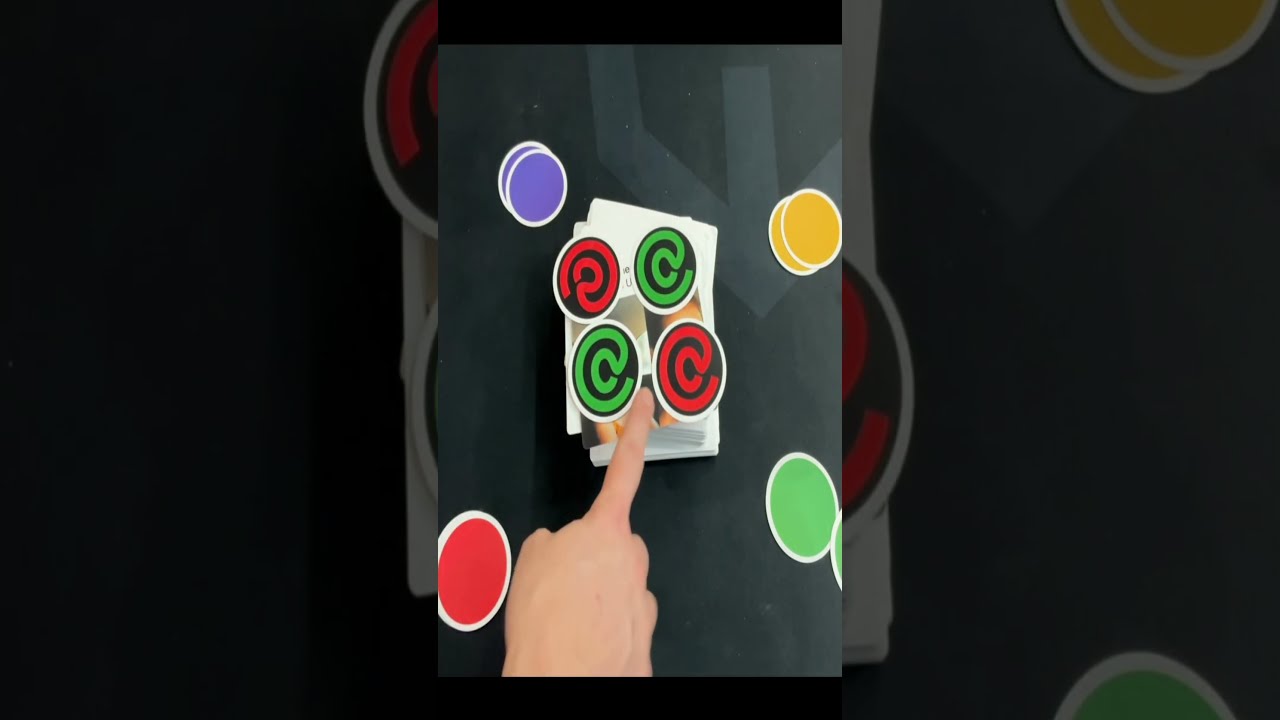 How To Play Tag Someone Who T G 
