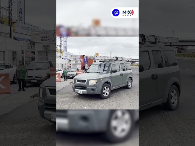 🛒🛡️ Agropecuario seguro y sin extorsiones 🚨