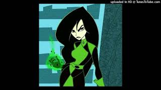 Free Comethazine Type Beat Mess