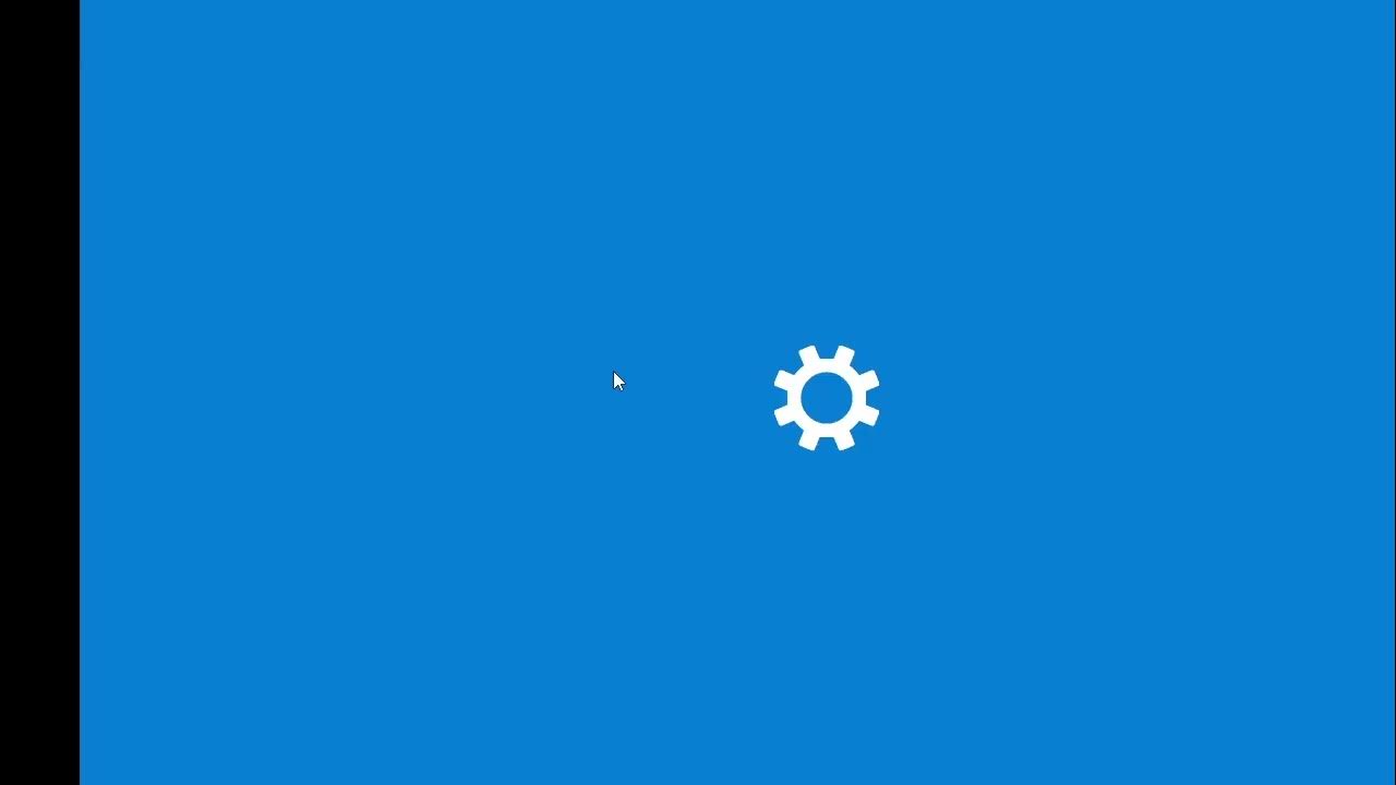 how-to-check-all-of-your-information-in-your-laptop-youtube
