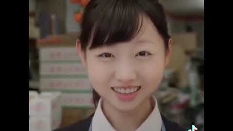 #Khoảng#Cách#Sẽ#Không#Xa . #Nếu#Chúng#Ta#Xem#Nhau#Là#Tất #Cả. #Tĩnh #Lặng - #Chi #Dân.