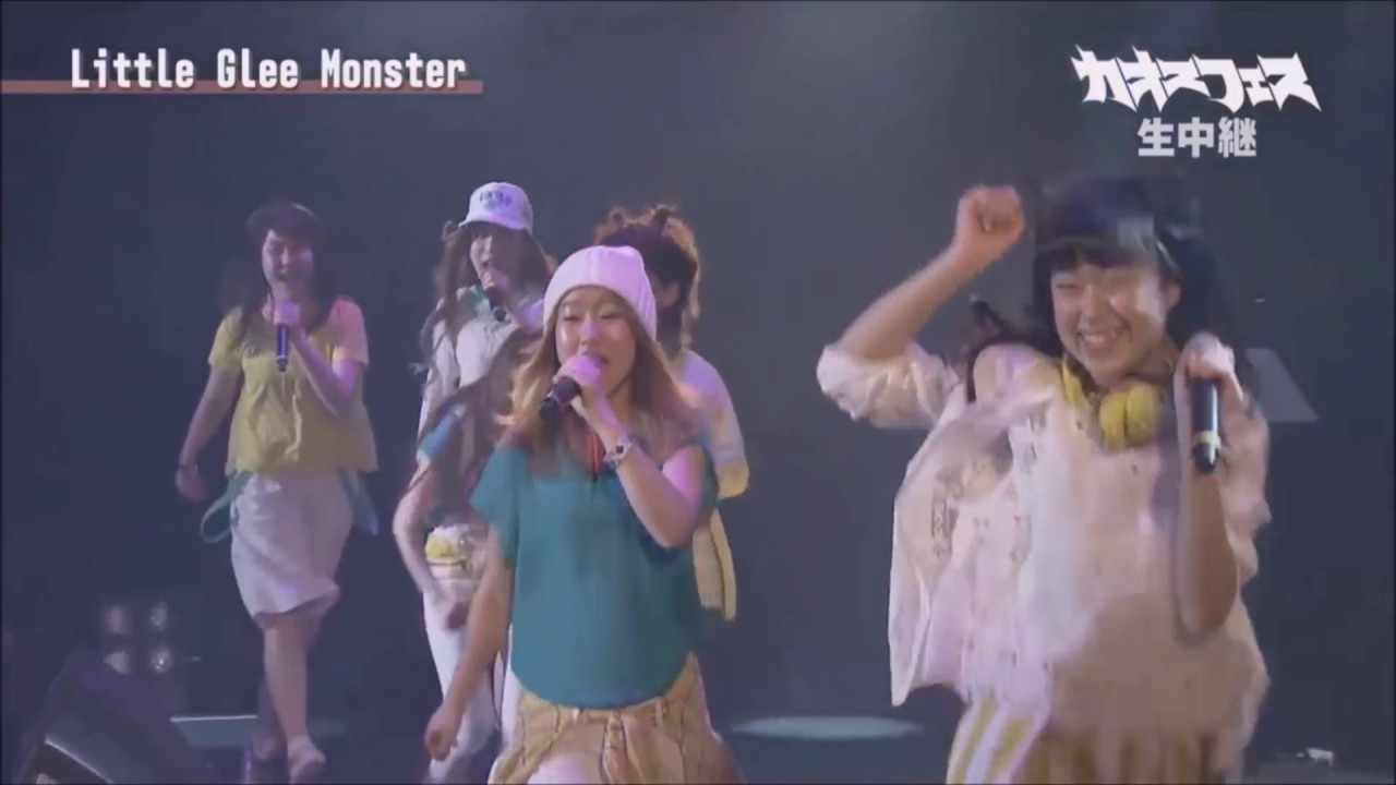 女の子の歌声がキレイなソニー損保フーcm 唐田えりか リトグリ Fyi 4 Ur Info