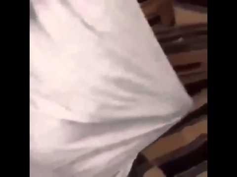 خايف من الصقر