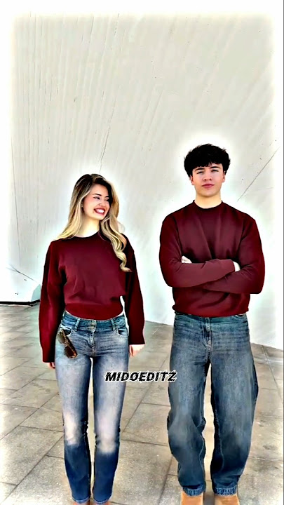 MY WAY || TIKTOK DANCE🕺🏻💃🏼#edit #trending #tiktok #challenge #music #dance #explore