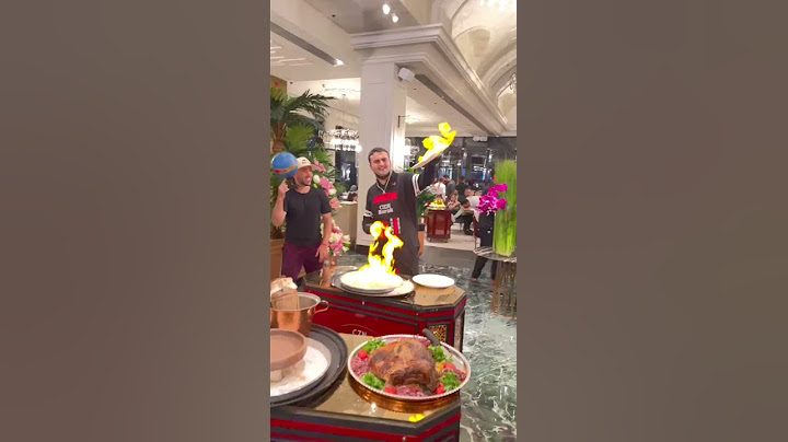 Czn farkiyla Kebap Gang ❤❤❤🙈😅 #cznburak #youtube