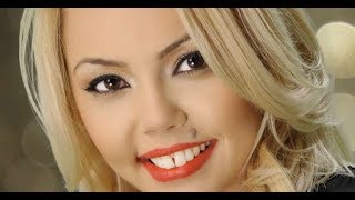 Denisa si Don Genove - Un vis de-o noapte k-play (Manele Hit)noi