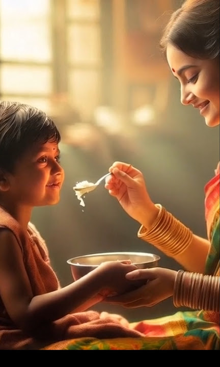 भगवान की खोज में भटकते बच्चे की कहानी जो दिल छू जाएगी | #viral #shorts
