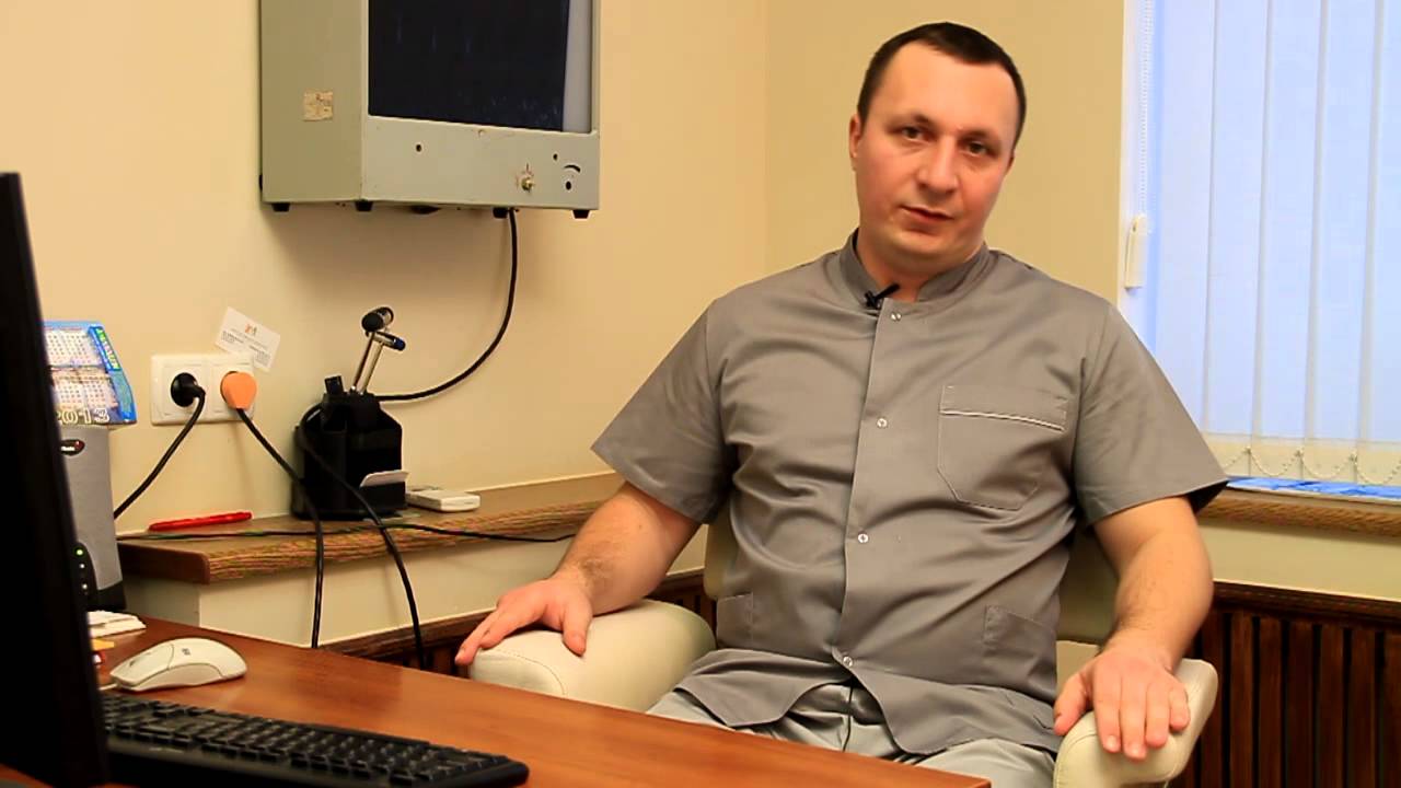 Школьник за рулем автомобиля