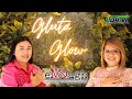 Ang "DZAI" ng Pampanga | eNOugh : LEAGUE OF EMPOWERED WOMEN #udrivegroup