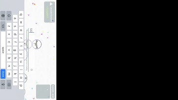 Tutorial How to Mongo Split And Gnarly Split