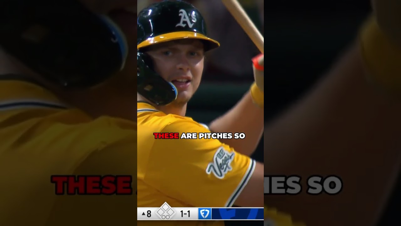 Самый медленный страйкаут в истории: Скотт Кингери о Нике Куртце