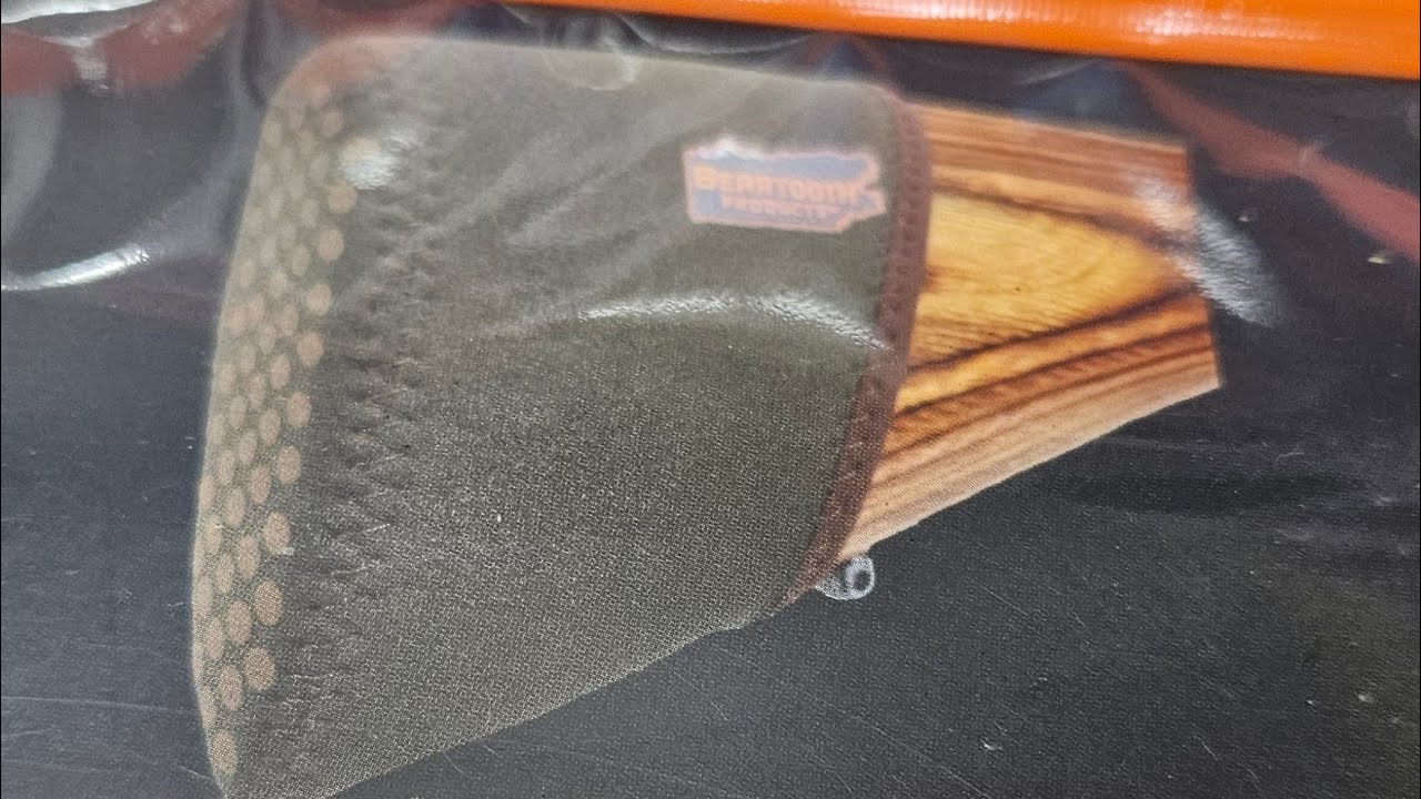 Como mejorar la experiencia de tiro.🤩