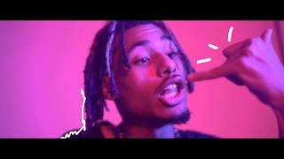 Seth Ondrick 2019 Music Video Reel