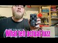 THE FUZZ PEDALS YOU NEED TO HEAR