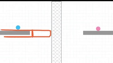 I have cleared stage 253 on Brain Dots! http://braindotsapp.com #BrainDots #BrainDots_s253