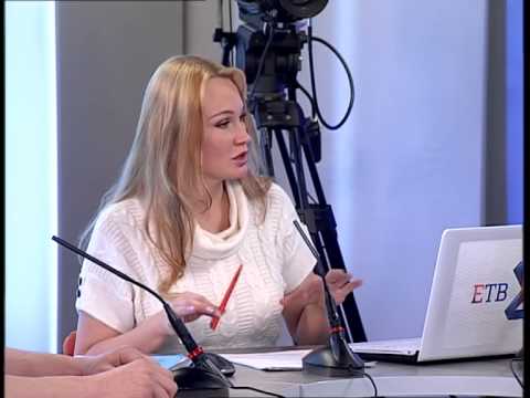 Безопасное вождение в непогоду