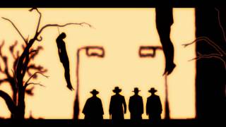 motion artist short film