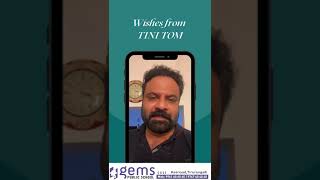 Vid 20210530 Wa0007