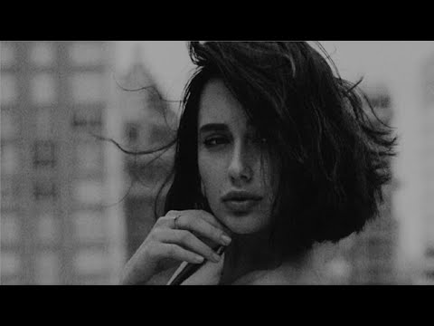 Monaldin Zubi Anatu Vmanmusic Best Of Music For You