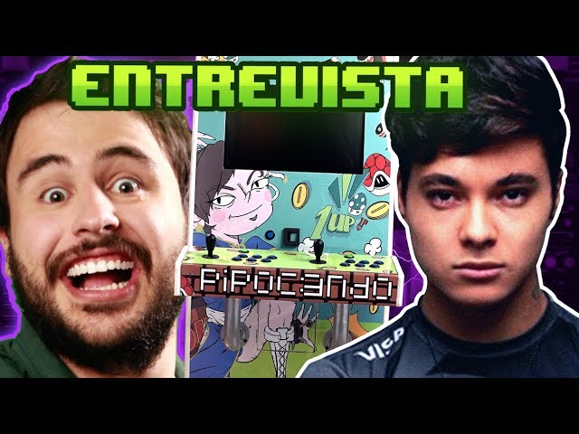 Epitácio de Melo on X: @tiberiooz Não sei, eu to assistindo no