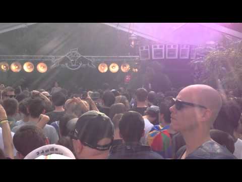 Helena Hauff Dekmantel Boiler Room Helena Hauff Dekmantel Boiler Room