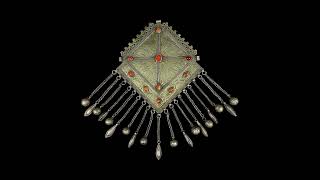 Nazli Gelin Türkmen Aýdymy