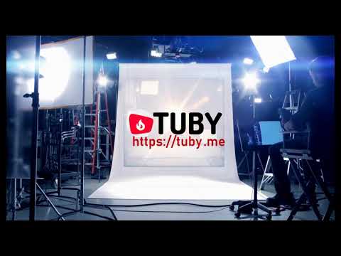 Tuby Trending Videos - February 2022