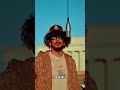 FreeRaps 022 - FuhhRare
