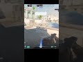 cs2