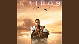 Download Lagu Tjovitjo (Main Mix) MP3