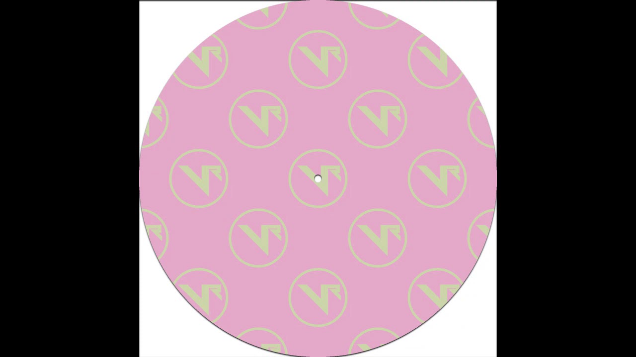 Watch Xantrax - Space OD on YouTube Watch Xantrax - Space OD on YouTube